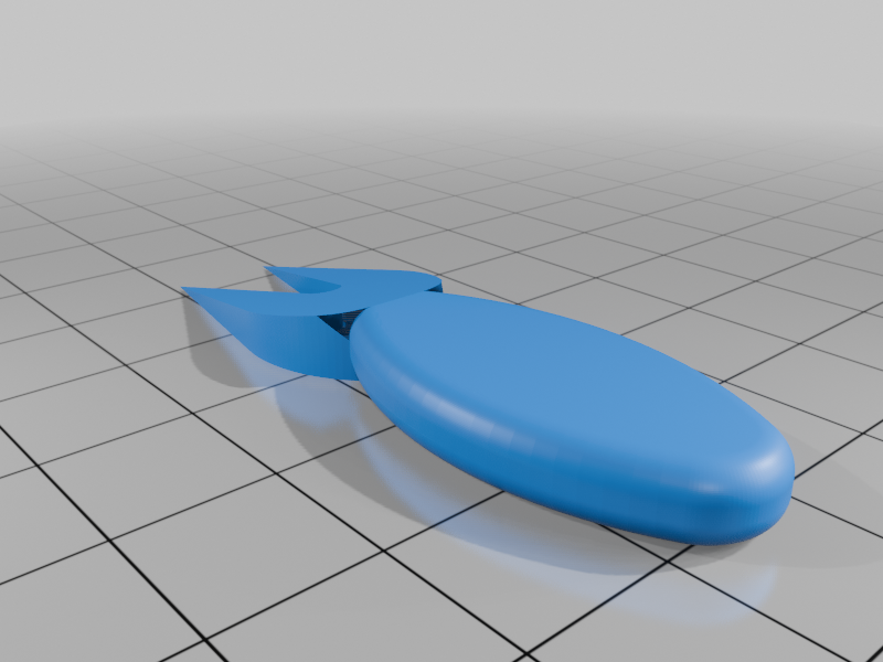 Oyuncak Charcuterie Board - 6902766 - Görsel 7