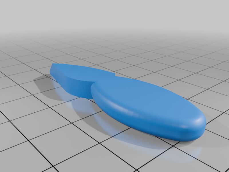 Oyuncak Charcuterie Board - 6902766 - Görsel 8