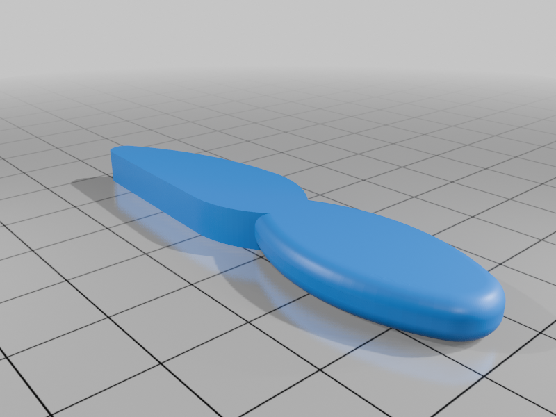 Oyuncak Charcuterie Board - 6902766 - Görsel 9