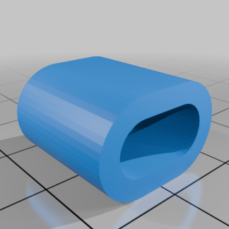 "Manyetik Güç: Şarj Cihazı ve Masa Kulaklıklarınızı Düzenleyen Şık Tutucu - Model 6901019"