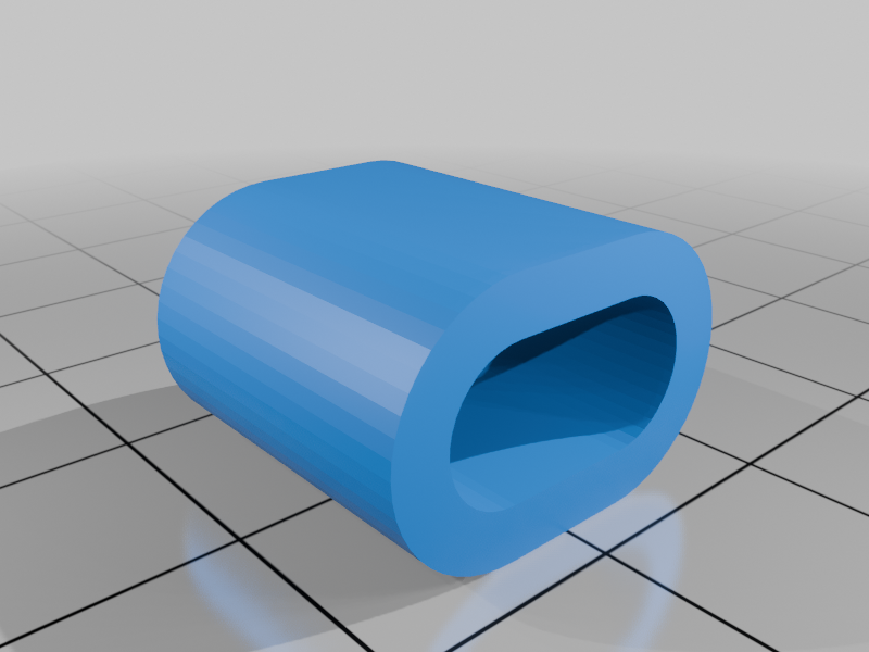 "Manyetik Güç: Şarj Cihazı ve Masa Kulaklıklarınızı Düzenleyen Şık Tutucu - Model 6901019"