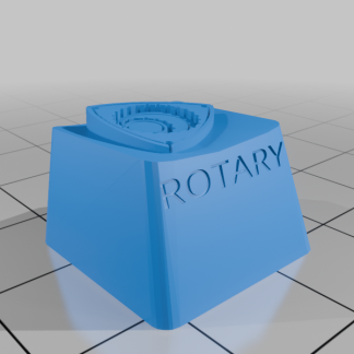 "Cherry-MX Dinamik Motor Anahtar Kapağı - 6901655: Stil ve Fonksiyonu Birleştiren Şıklık!"