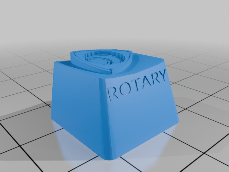 "Cherry-MX Dinamik Motor Anahtar Kapağı - 6901655: Stil ve Fonksiyonu Birleştiren Şıklık!"