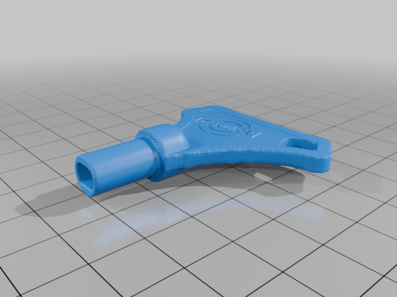 Yanmar Motor Anahtarı - 6908554