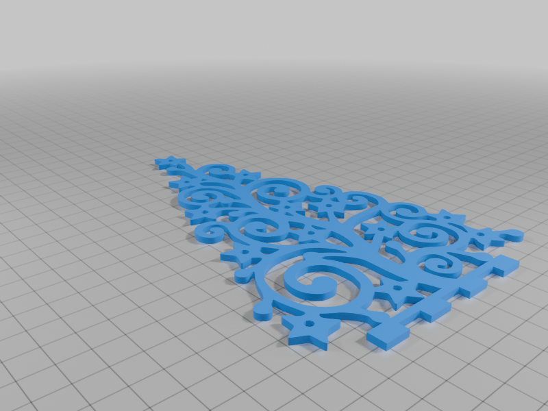 Yeni Yıl Ağacı (Noel Ağacı) - 6897890 - Görsel 5