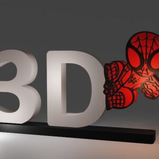 Örümcek Adam - 6907197