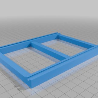 Raspberry Pi 4 - Kubernetes Build - 6900528