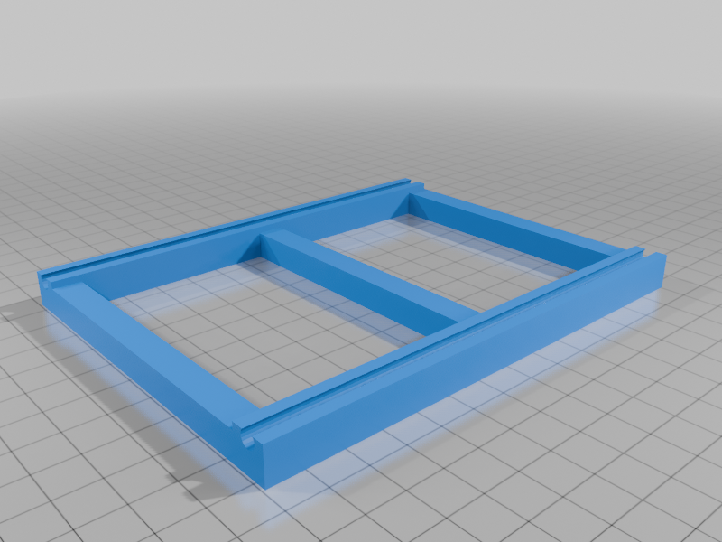 Raspberry Pi 4 - Kubernetes Build - 6900528