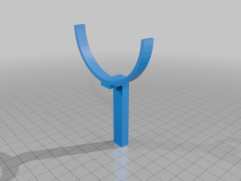 Stirling Döngüsü - 6903215 - Görsel 2