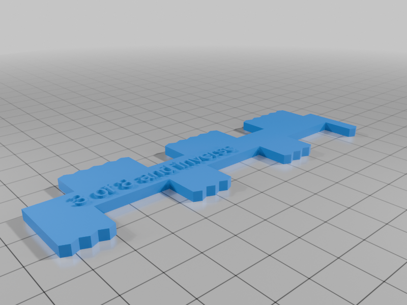 "Örgü Keyfinizi Artıracak: Kişiselleştirilebilir İğne Seçimi Tarak - 6900965" - Görsel 4