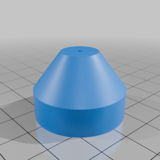 "Snapmaker 2.0 için Conne V2: Yaratıcılığınızı Zirveye Taşıyan DIY Döner Modül"