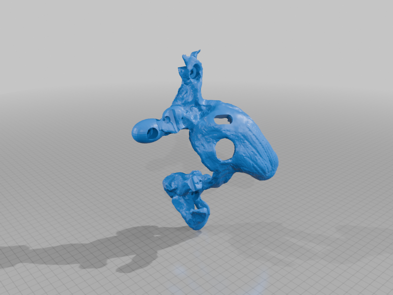 “Modderin Sırasındaki Çamur ve Duvar Çiçeği: 6901175’in Büyülü Dünyası” - Görsel 2