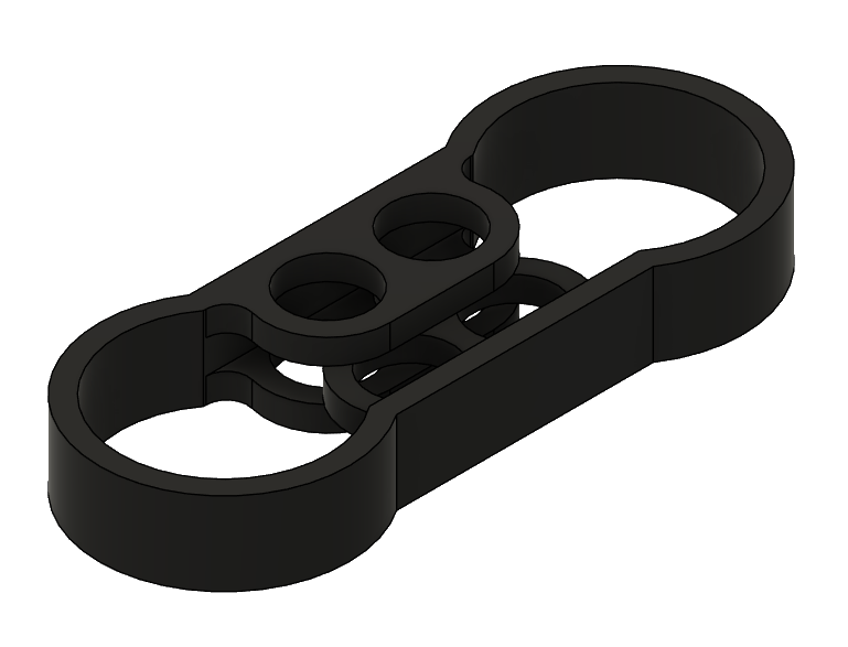 "Zarif Kordon Durdurucu - Model 6901397 ile Stilinizi Tamamlayın!" - Görsel 2