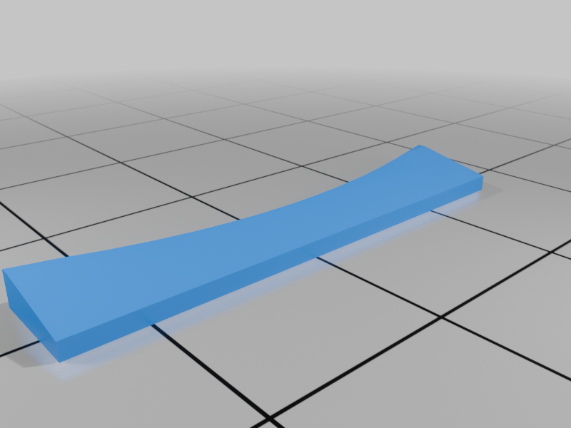 110mm kanalizasyon borusundan yapılmış gözetleme kulesi - 6905865 - Görsel 4