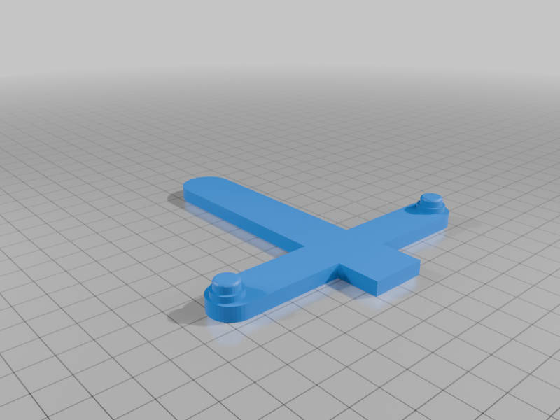 Bir diskin merkezini kolayca işaretlemek için araç - 6903101 - Görsel 4