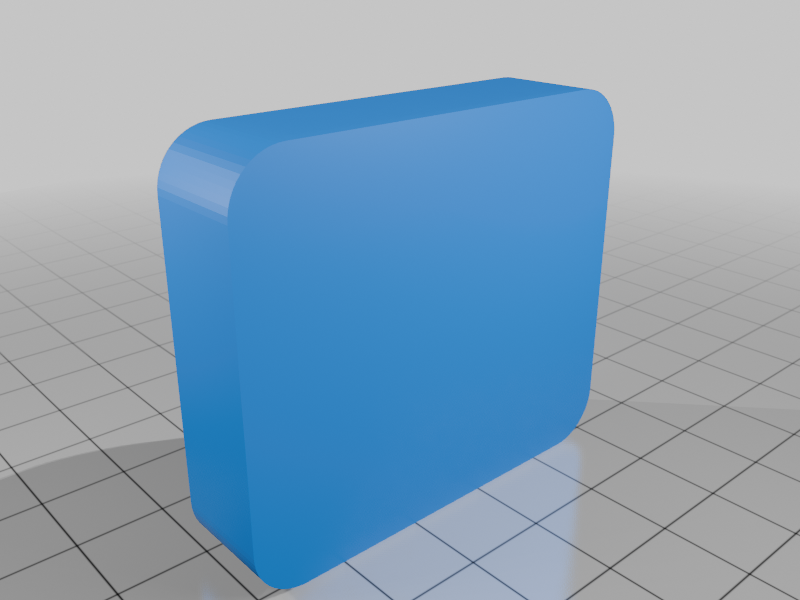 Bir diskin merkezini kolayca işaretlemek için araç - 6903101 - Görsel 5