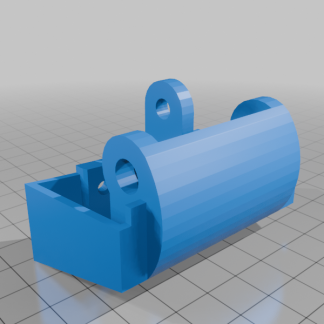 Poubelle Eylemden Desteği - 6909893