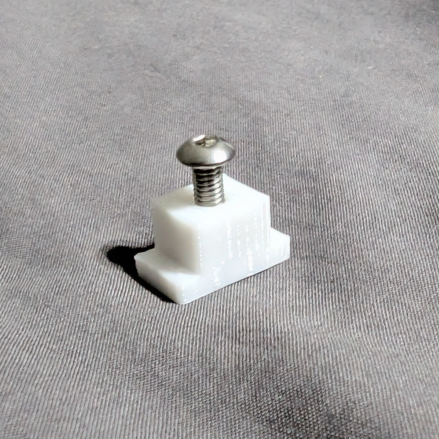 Renault 5 Alpine + Hit için Hava Alımı - 6909691 - Görsel 4