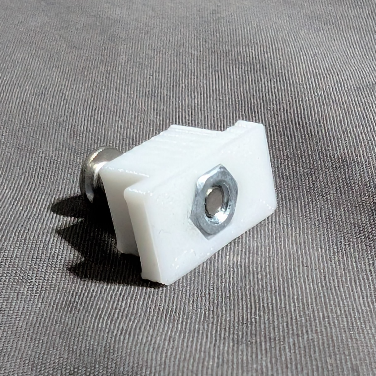 Renault 5 Alpine + Hit için Hava Alımı - 6909691 - Görsel 5