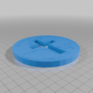 "Çarpıcı Çapraz Penny - Model No: 6901967"