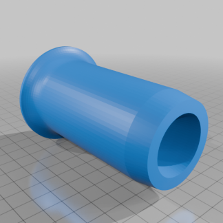 Toyota Crosscamp İçin Özel Mutfak Havalandırma Fişi - Model No: 6899050