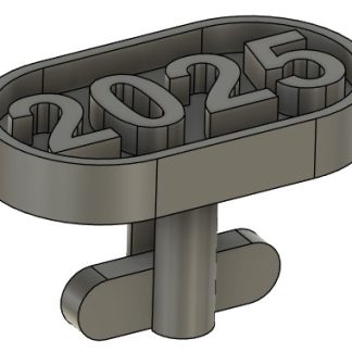 "Şıklığın Sembolü: Metinli Kolklez - 6900044 ile Farkınızı Yansıtın!"