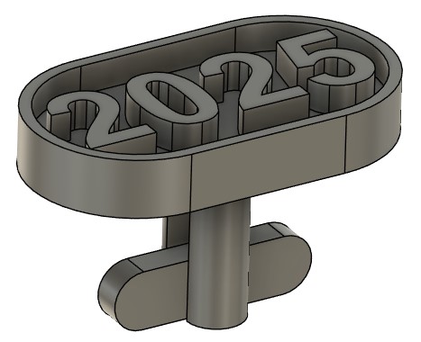 "Şıklığın Sembolü: Metinli Kolklez - 6900044 ile Farkınızı Yansıtın!"