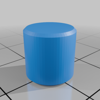 Evrensel Yatak - Eksenel Kesim - 6904050