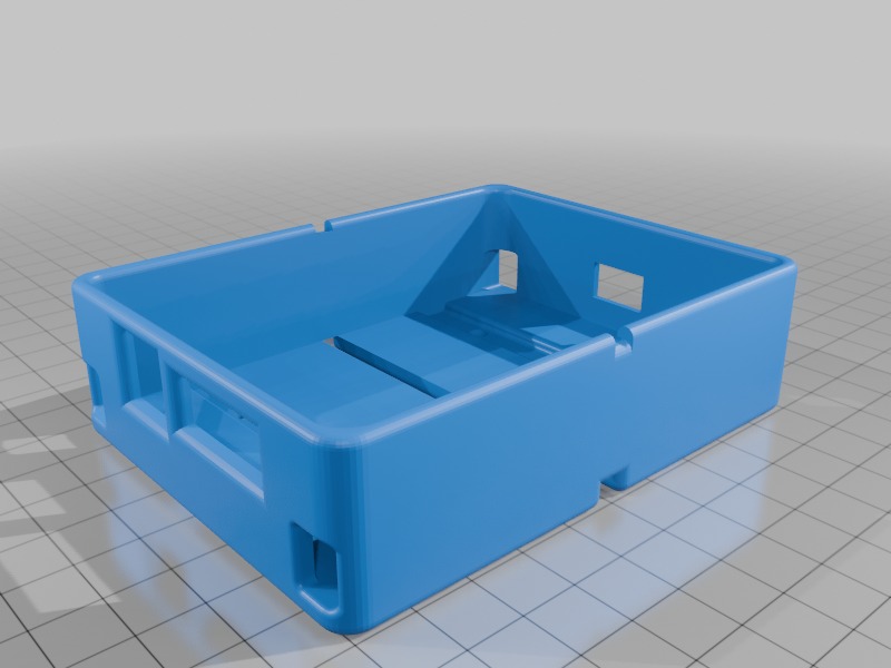 "DE19 G90 Armoloq Dağıtım Noktası - 6900919: Modern Tasarım ve Üstün Performans!" - Görsel 3