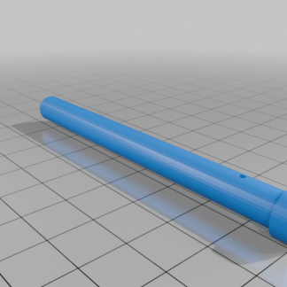 Tamiya DT03 Pil Pimi - 6902975