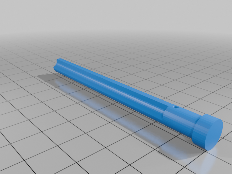 Tamiya DT03 Pil Pimi - 6902975 - Görsel 2