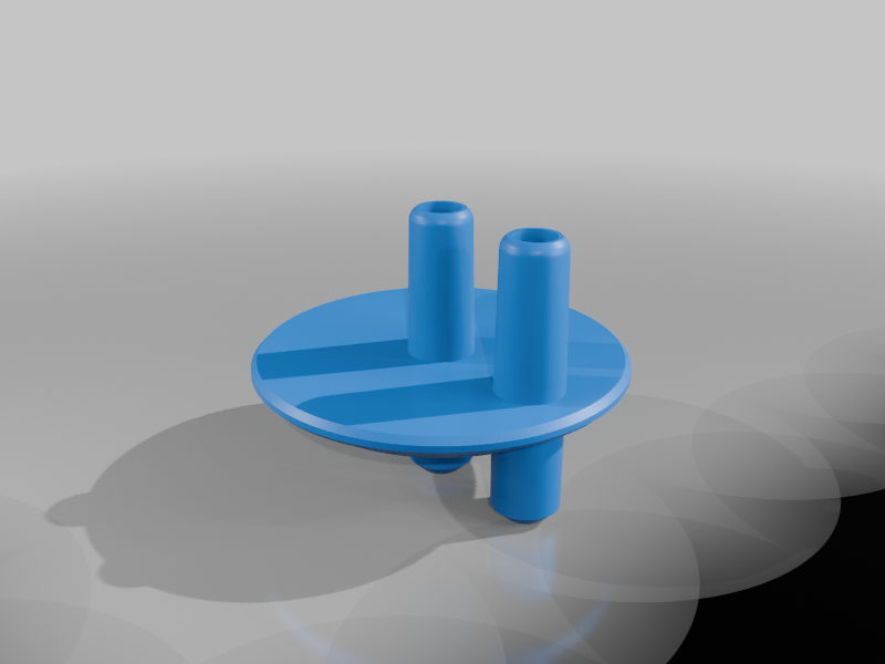 "Pari 37.60 Ön Değiştirme Parçası - 6900267: Performansınızı Artırın!" - Görsel 4