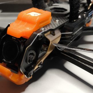 Speedybee Mario 5 Tampon + GPS - 6909956