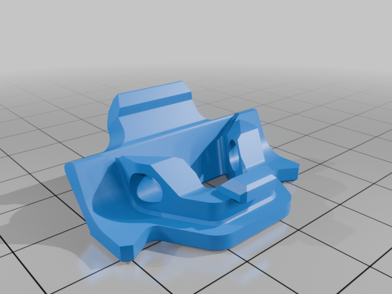 Speedybee Mario 5 Tampon + GPS - 6909956 - Görsel 5