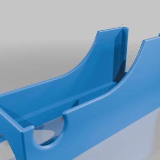 Dell WD22TB4 - 6906608