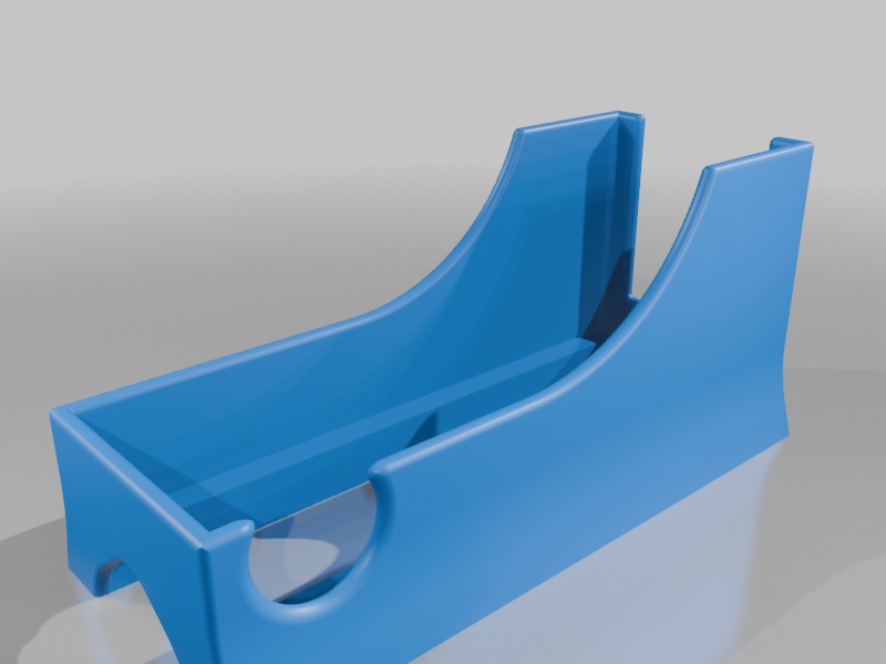 Dell WD22TB4 - 6906608