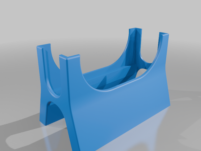 Dell WD22TB4 - 6906608 - Görsel 2