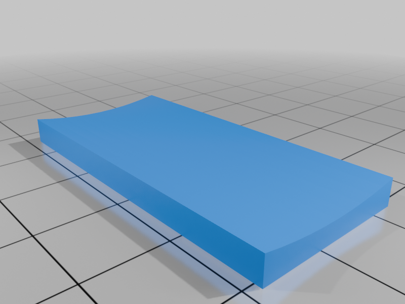 110mm kanalizasyon borusundan yapılmış gözetleme kulesi - 6905865 - Görsel 5