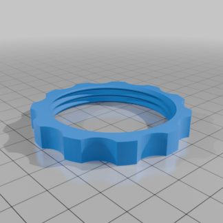 Siksi düz kapı çekme kolu - 6904753