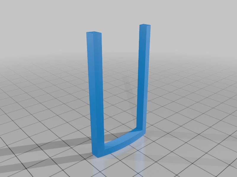 110mm kanalizasyon borusundan yapılmış gözetleme kulesi - 6905865 - Görsel 6