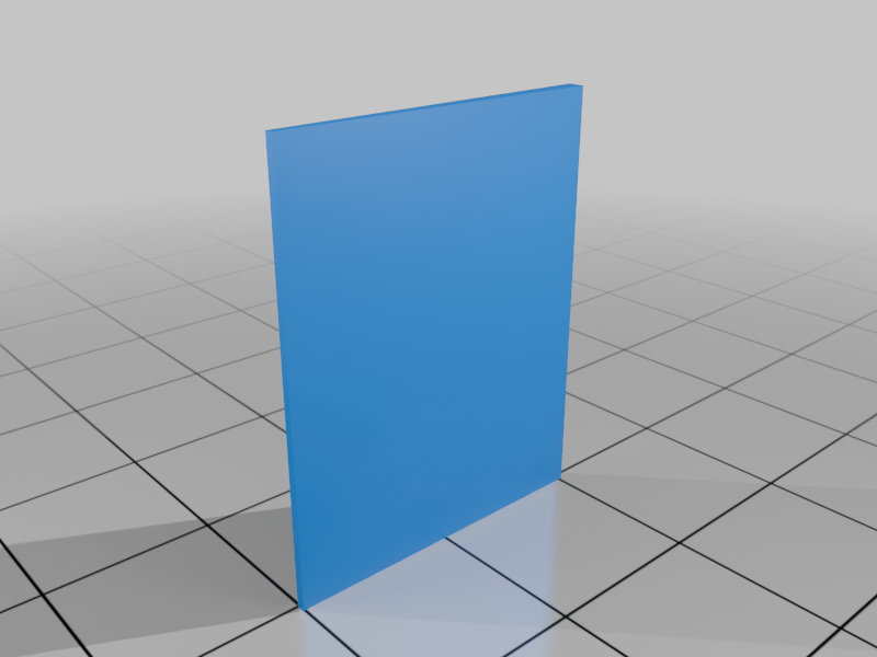 Durdur Işık - 6906556 - Görsel 5