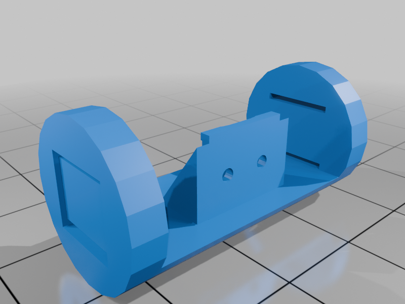 "Şıklığın Sembolü: Kuğu Tasarımlı Pil - Model 6901979" - Görsel 3