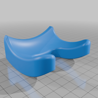 "Şıklık ve Pratiklik Bir Arada: Duş Başlığı Askı ve Tutucu - Model 6901370"