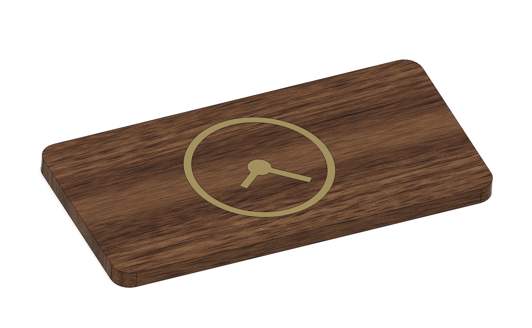 İzleme Kutusu (İsveçli Maker'dan Remix) - 6902069 - Görsel 2