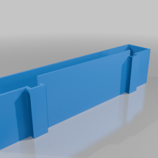 "Retro Oyun Kapağı - Nostaljik Anılarla Dolu 6898438"