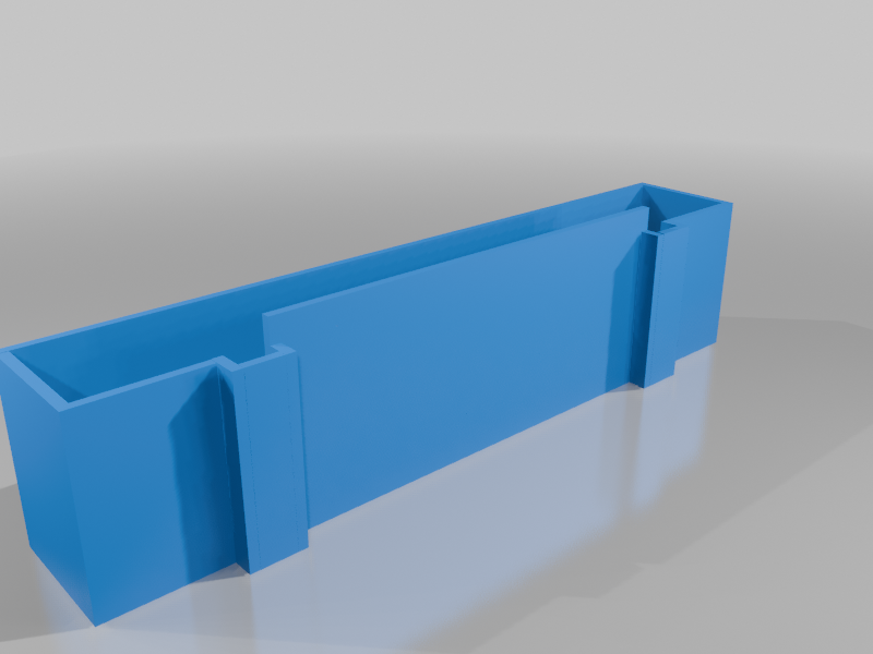 "Retro Oyun Kapağı - Nostaljik Anılarla Dolu 6898438"