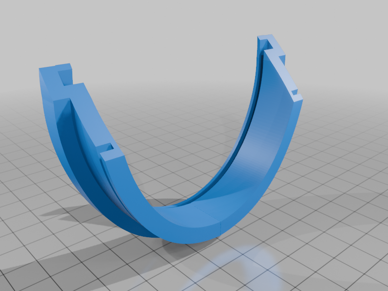 Sennheiser HD 280 Pro Ses İyileştirici Kulaklık Uzatma Aparatı - 6899817 - Görsel 3