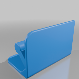 "Çift Fonksiyonlu Mısır Spatula – İç Mekan ve Dış Mekan Kullanımı İçin İdeal! - 6900626"