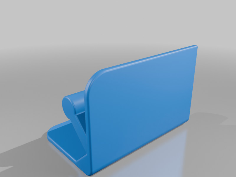 "Çift Fonksiyonlu Mısır Spatula – İç Mekan ve Dış Mekan Kullanımı İçin İdeal! - 6900626"