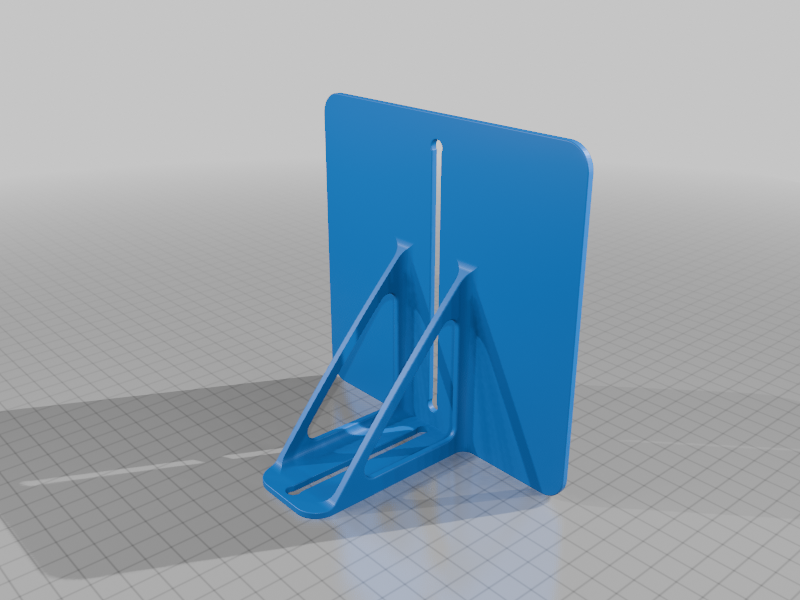 "Elgato Prompter ve DJI Osmo Cep 3 için Yenilikçi Adaptör - Model: 6898035" - Görsel 7